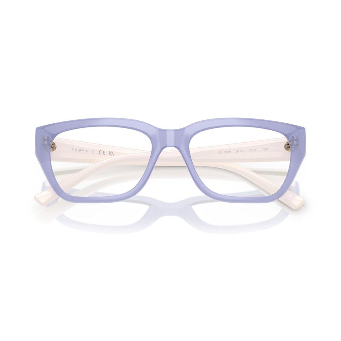  Gọng kính VOGUE VO5609 3176 