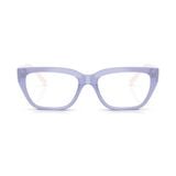  Gọng kính VOGUE VO5609 3176 