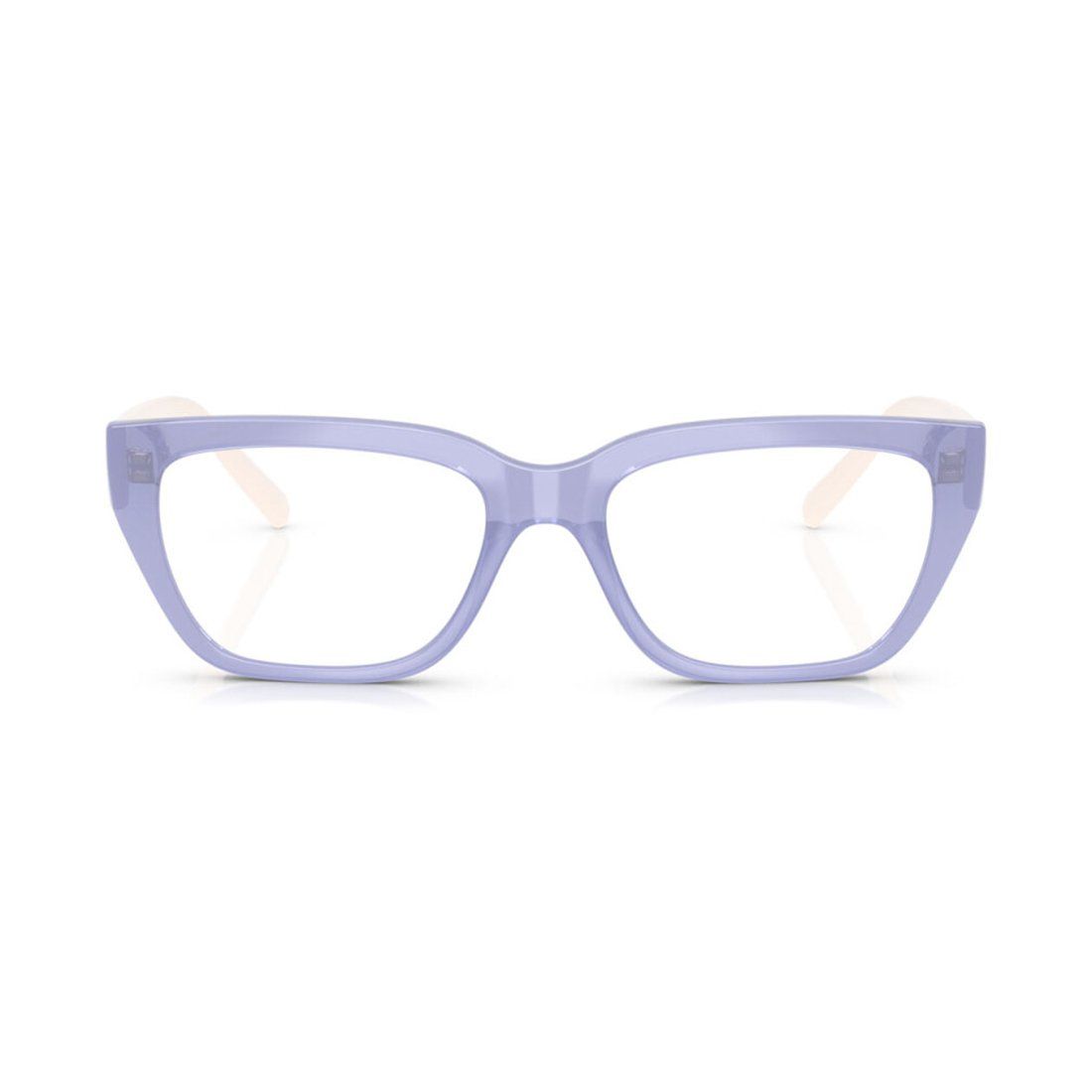  Gọng kính VOGUE VO5609 3176 