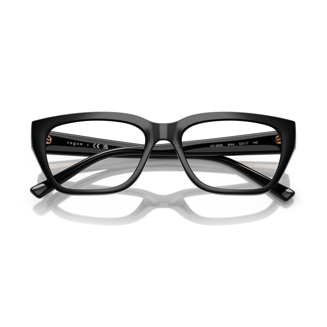  Gọng kính VOGUE VO5609 W44 