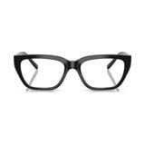  Gọng kính VOGUE VO5609 W44 