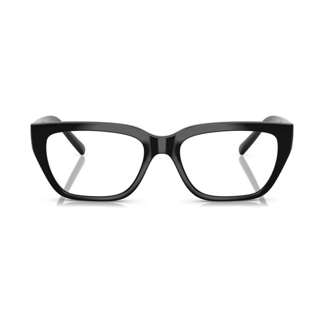  Gọng kính VOGUE VO5609 W44 