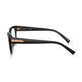  Gọng kính VOGUE VO5609 W44 