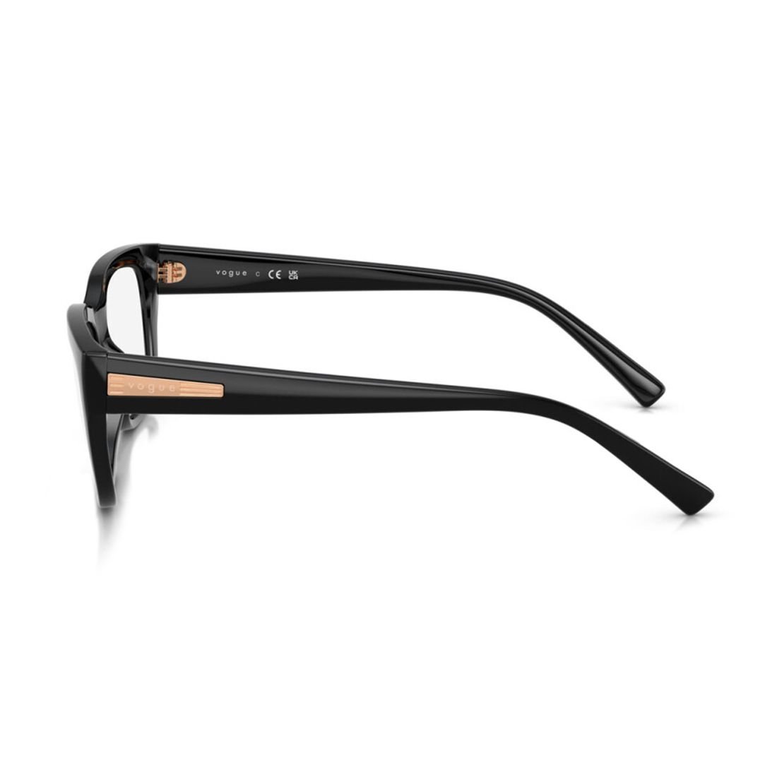  Gọng kính VOGUE VO5609 W44 