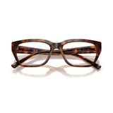  Gọng kính VOGUE VO5609 W656 