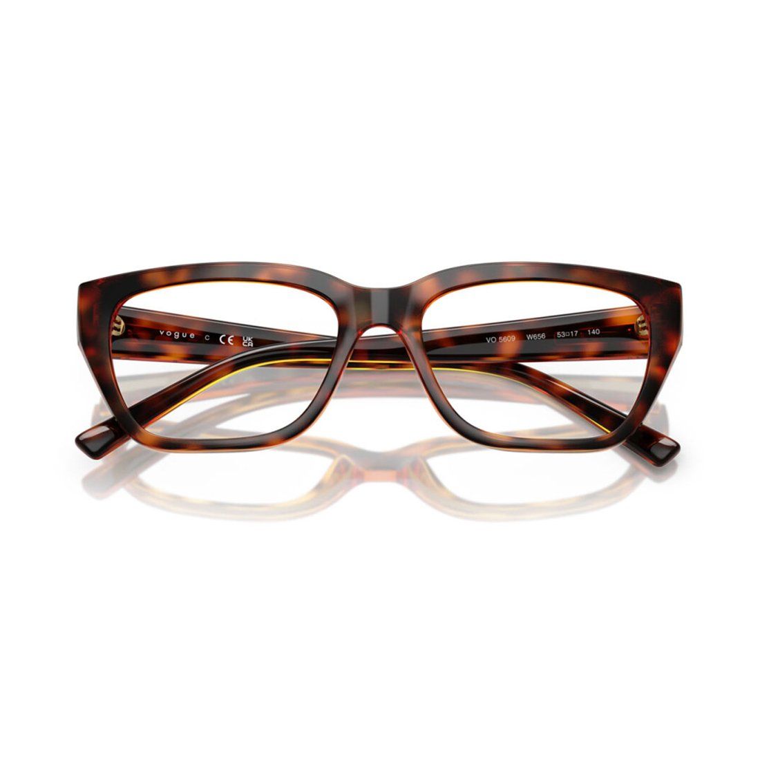  Gọng kính VOGUE VO5609 W656 