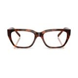  Gọng kính VOGUE VO5609 W656 