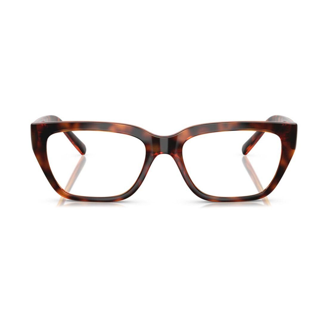  Gọng kính VOGUE VO5609 W656 