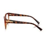  Gọng kính VOGUE VO5609 W656 