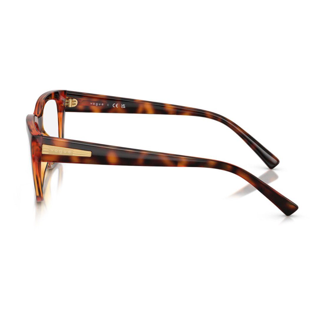  Gọng kính VOGUE VO5609 W656 
