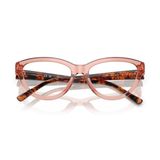 Gọng kính VOGUE VO5610B 2864 