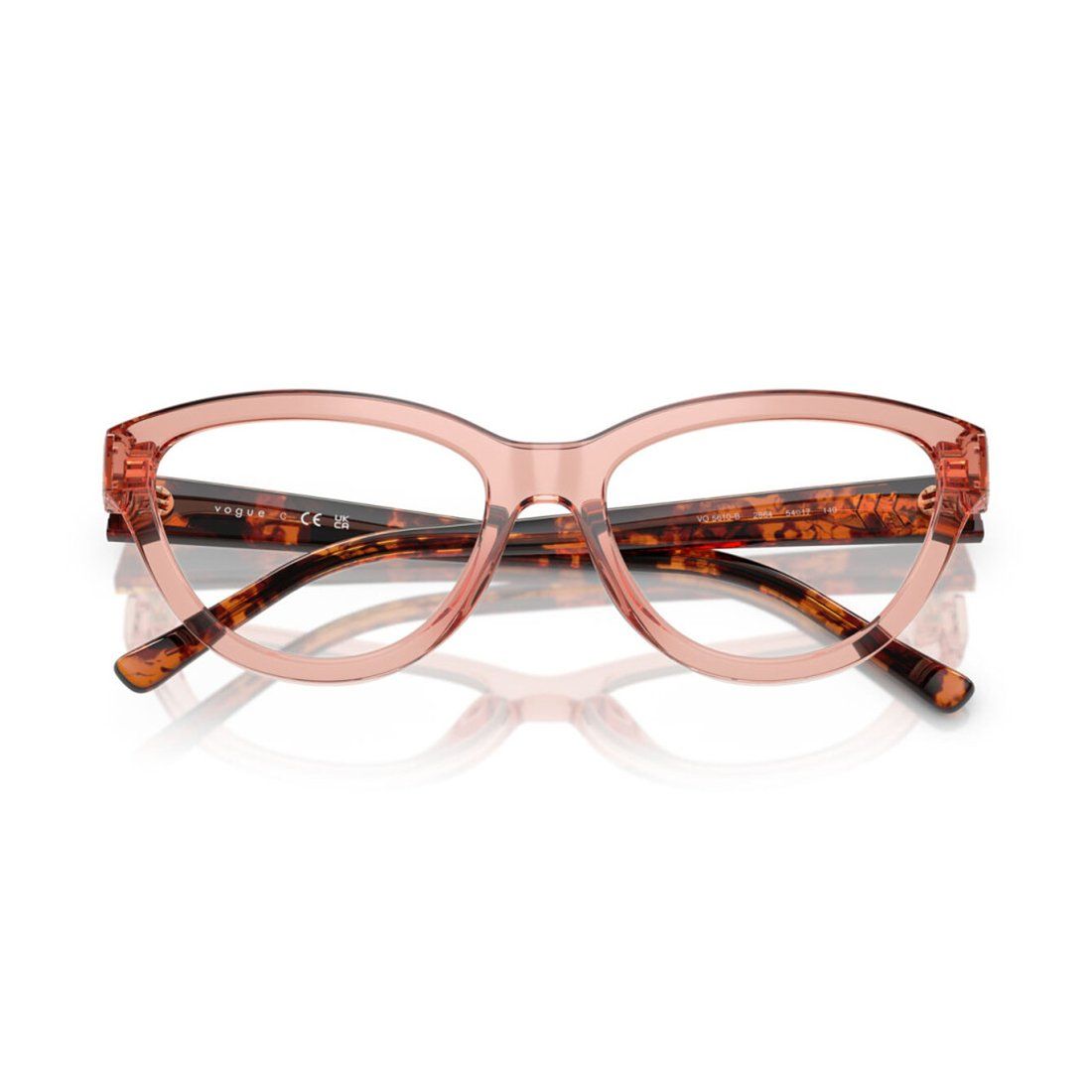  Gọng kính VOGUE VO5610B 2864 