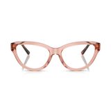  Gọng kính VOGUE VO5610B 2864 