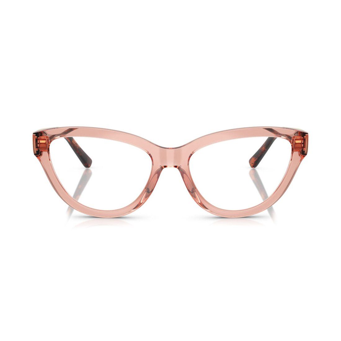  Gọng kính VOGUE VO5610B 2864 