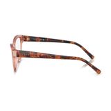  Gọng kính VOGUE VO5610B 2864 