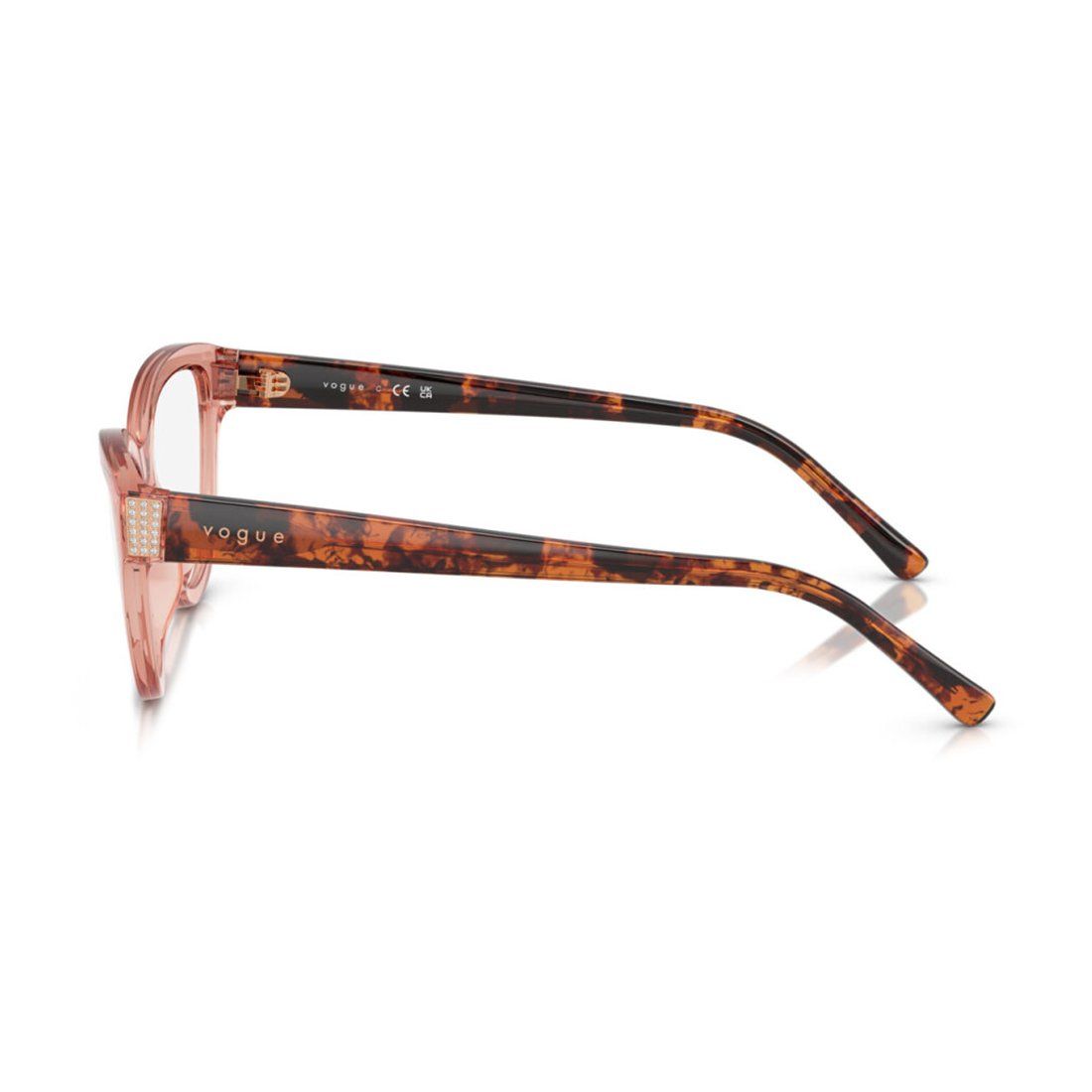  Gọng kính VOGUE VO5610B 2864 