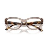  Gọng kính VOGUE VO5610B 2940 