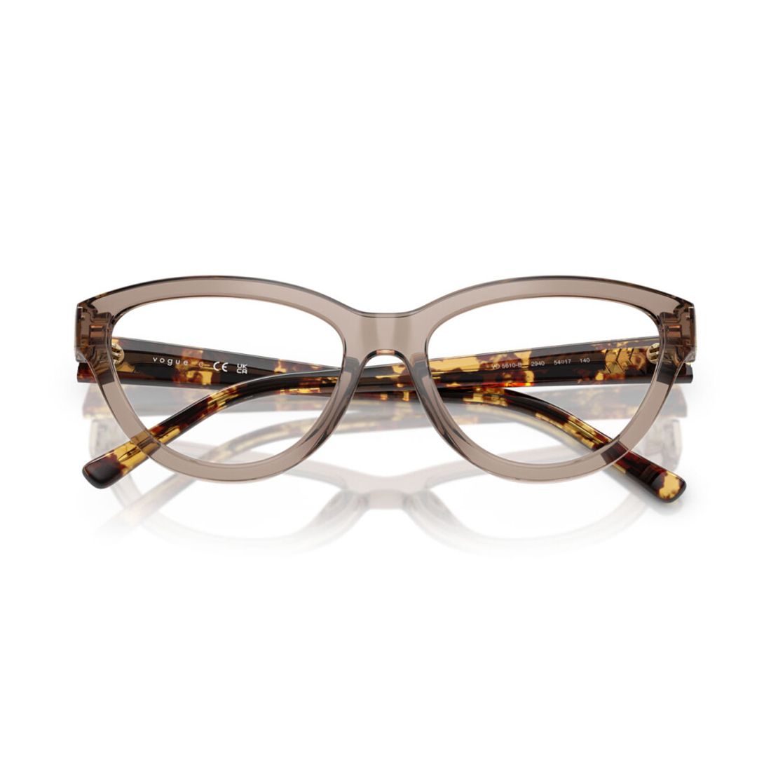  Gọng kính VOGUE VO5610B 2940 