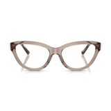  Gọng kính VOGUE VO5610B 2940 