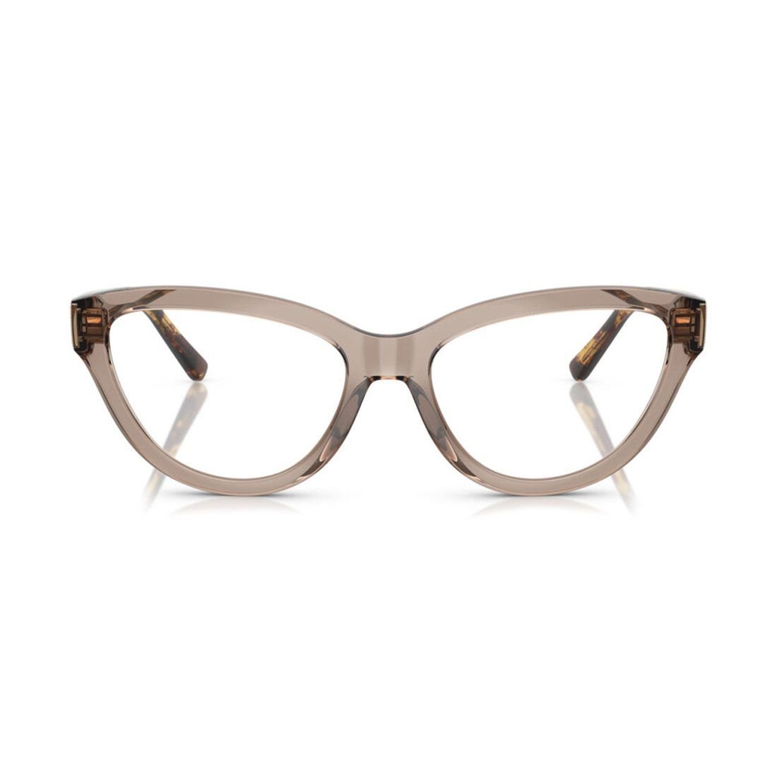  Gọng kính VOGUE VO5610B 2940 