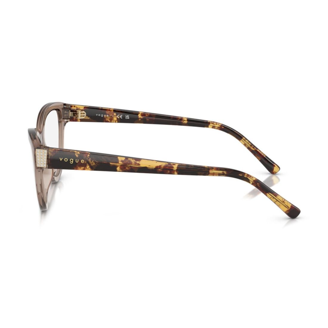  Gọng kính VOGUE VO5610B 2940 