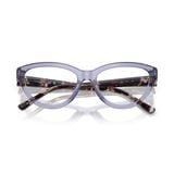  Gọng kính VOGUE VO5610B 3177 