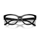  Gọng kính VOGUE VO5610B W44 