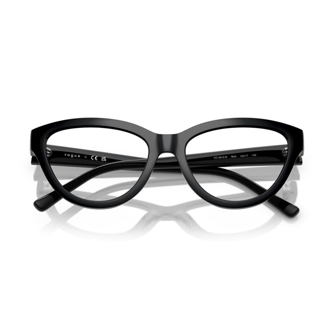  Gọng kính VOGUE VO5610B W44 