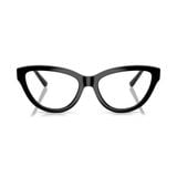  Gọng kính VOGUE VO5610B W44 