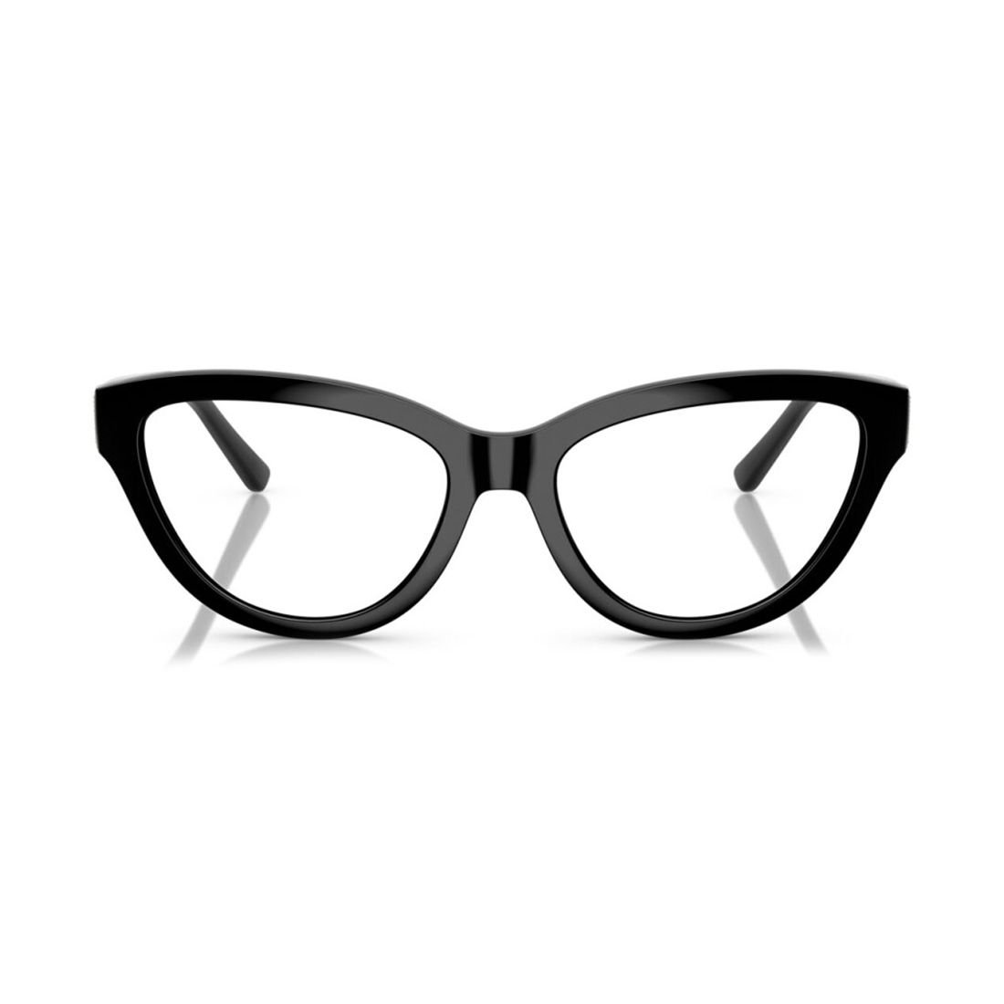  Gọng kính VOGUE VO5610B W44 