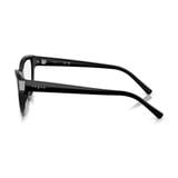  Gọng kính VOGUE VO5610B W44 
