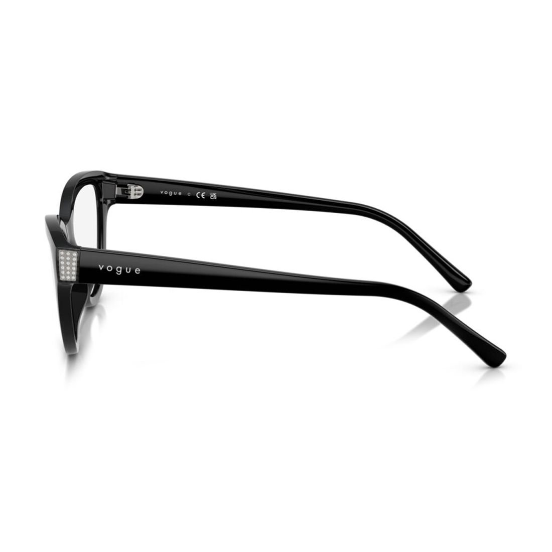  Gọng kính VOGUE VO5610B W44 
