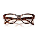  Gọng kính VOGUE VO5610B W656 