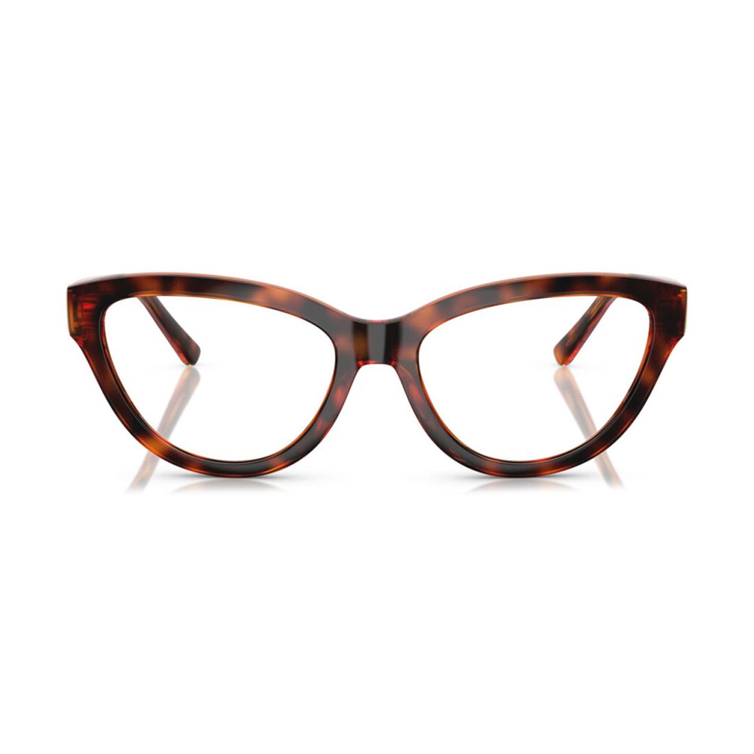  Gọng kính VOGUE VO5610B W656 