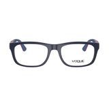  Gọng kính trẻ em kids VOGUE VY2021 3105 