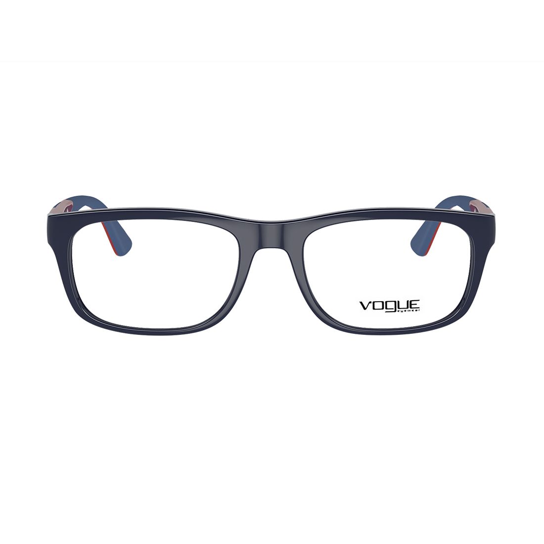  Gọng kính trẻ em kids VOGUE VY2021 3105 