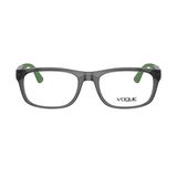  Gọng kính trẻ em kids VOGUE VY2021 3108 