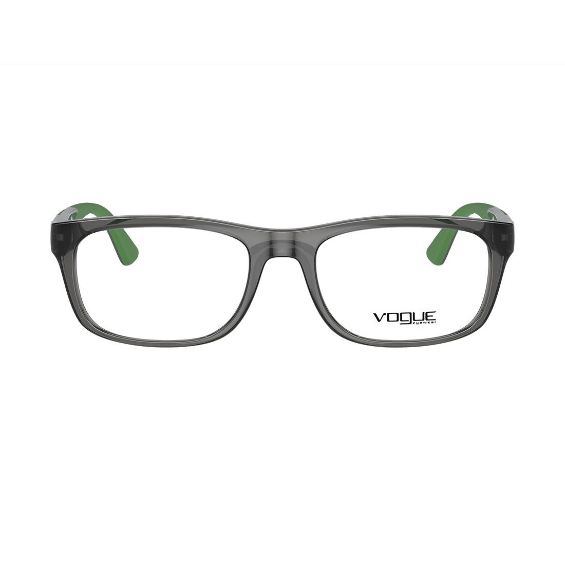  Gọng kính trẻ em kids VOGUE VY2021 3108 