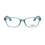  Gọng kính trẻ em kids VOGUE VY2024 3032 