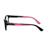  Gọng kính trẻ em kids VOGUE VY2024 W44 