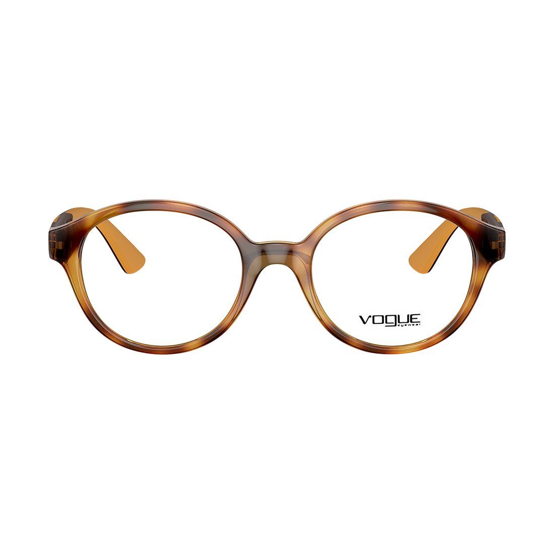 Gọng kính trẻ em kids VOGUE VY2025 2718 