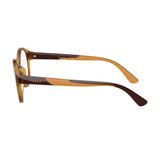  Gọng kính trẻ em kids VOGUE VY2025 2718 