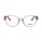  Gọng kính trẻ em kids VOGUE VY2025 2942 