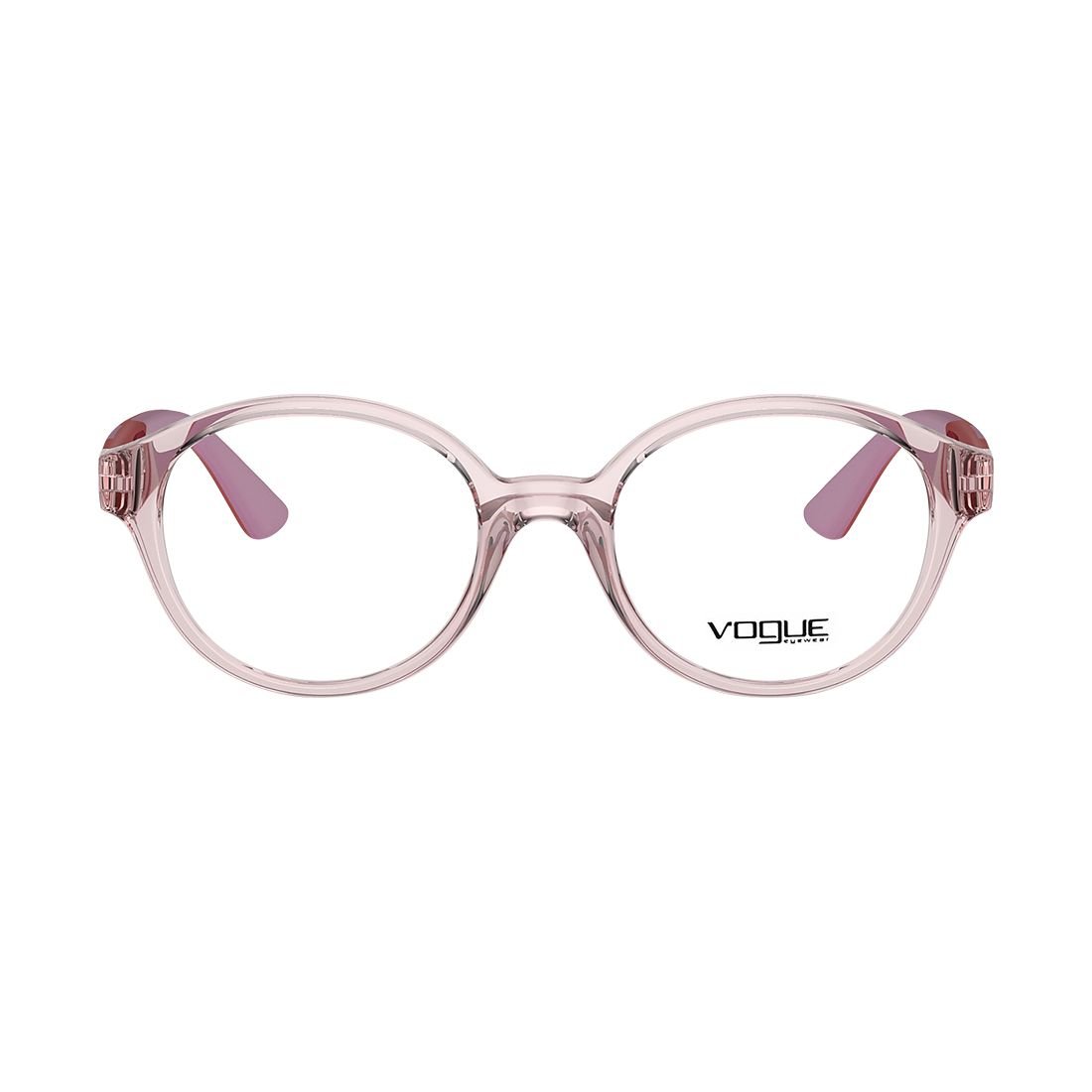  Gọng kính trẻ em kids VOGUE VY2025 2942 