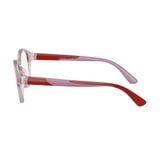  Gọng kính trẻ em kids VOGUE VY2025 2942 