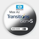 Tròng Kính Essilor Eyezen Váng Max AZ - Giá Tốt Từ Lab Việt Nam 