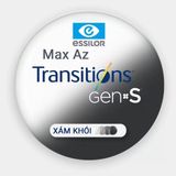  Tròng Kính Essilor đơn tròng đánh váng Max AZ - Giá Tốt Từ Lab Việt Nam 