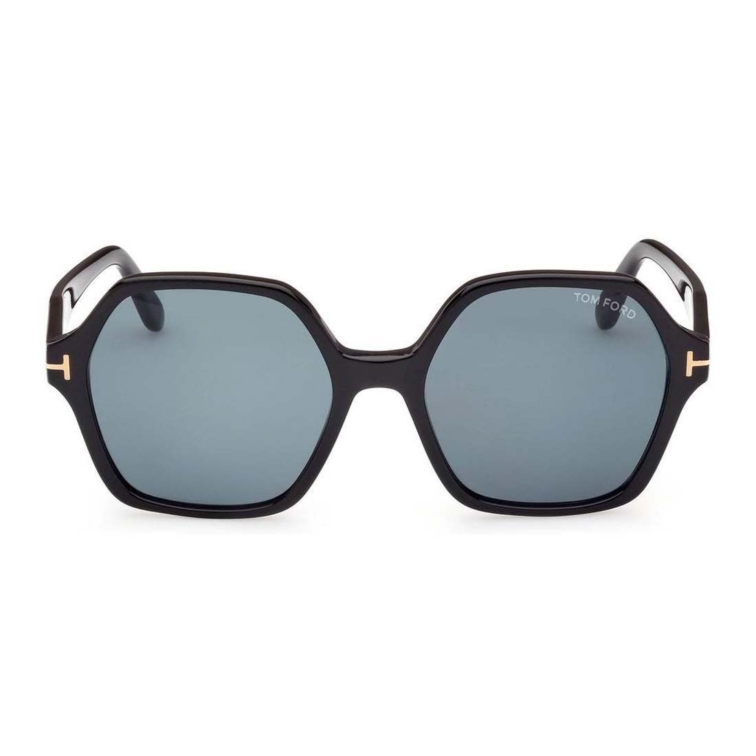 Kính mát Tom Ford TF1032 01A 