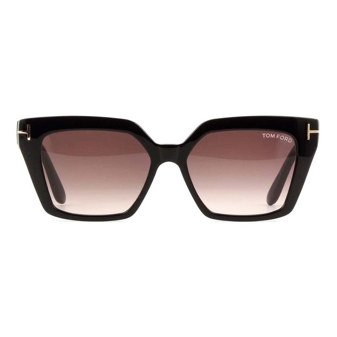  Kính mát Tom Ford TF1030 01Z 