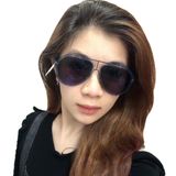  Kính mát Dolce Gabbana DG2176 1310/96 